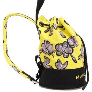 Marc Jacobs Bucket Shoulder Bag